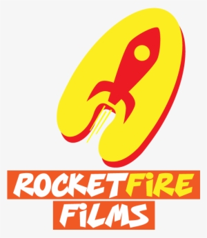 Mouse - Graphic Design #1093240