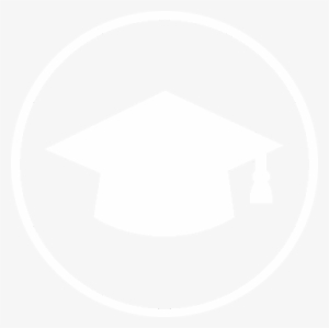 Graduate Credit - Wembley Stadium #1093301