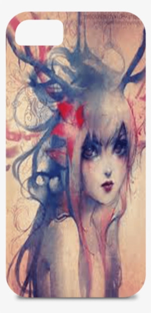 Collection - Illustration #1093332