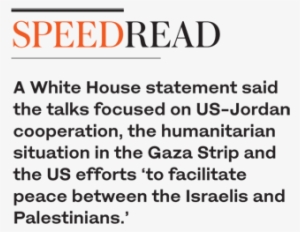 The Us Has Been Trying To Rally Support For Projects - Cual Es El Origen De Los Derechos Humanos #1093408