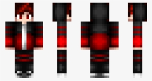 Minecraft Skin Play #1093436