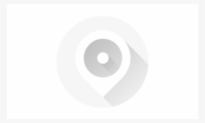 Buttons Location - Portable Network Graphics #1093438