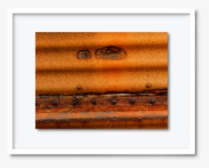 Dav#pearce Rust Texture #1093444