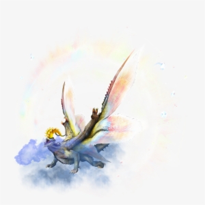 05, August 12, 2017 - August 12 #1093446