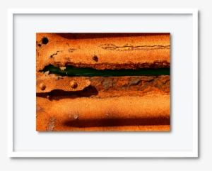 Dav#pearce Rust Texture #1093464