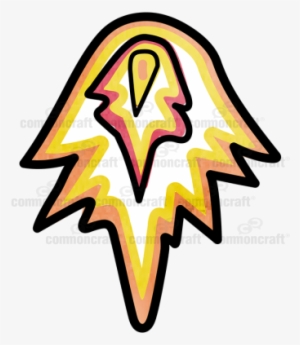 Rocket Fire - Rocket #1093513