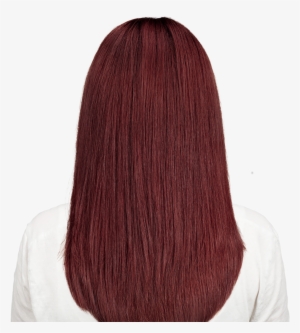 Lace Wig #1093550