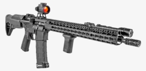 Bcm Ar-15 - Hyung Jin Moon #1093608 Bcm Ar-15 - Hyung Jin Moon #1093608