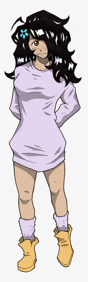 Ikuko #1093628
