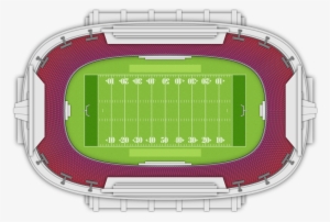 Space Between Nucleus And Electrons #1093656