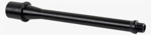 8" 9mm Pistol Length Ar15 Barrel, Modern Series - Ballistic Advantage 9mm Barrel #1093661