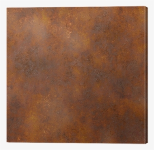 Art #1093715