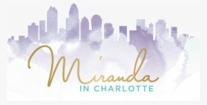 So Maureen Said “come Tuesday Night, And Let's Do It - Skyline #1093717