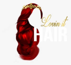 Red Hair Png Transparent Red Hair Png Image Free Download Page 2 Pngkey - red curly bun roblox