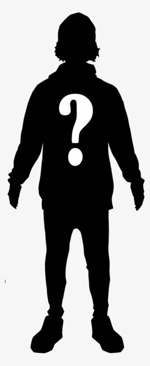 Become A Character #1093764
