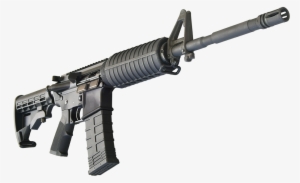 223 Rifle Bear Creek Arsenal Ar 15 Rifle 223 5 56 Nato - Ar 15 Assault Weapon Pride #1093830