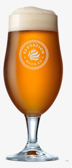 Ballast Point Tart Peach Kolsch #1093855