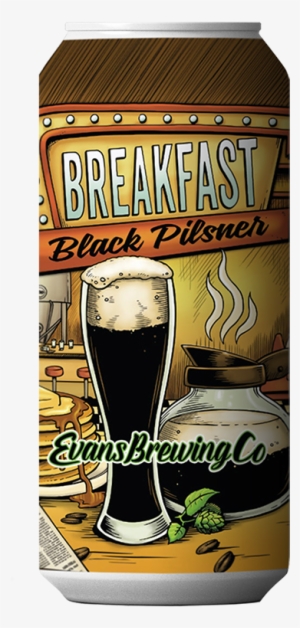 Bb 2 - Breakfast #1093998