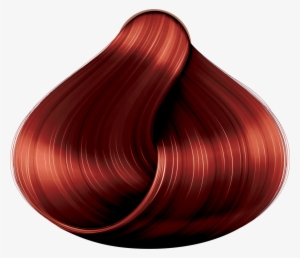 /43 Copper Gold #1094026