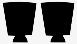 \graphics\kolorcoat\pint Glass Cooler\=designer=\images - Blue #1094028