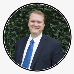 Derek Mergele Rust - Saint James's Park Toilets #1094029