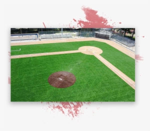 Youth Baseball Nationals Ocean City Tournament Field - Youth Baseball Nationals - Ocean City #1094046