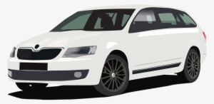 Dreaming Of Your Own Car Here Is The Chance To Get - Машина Вектор Пнг #1094053