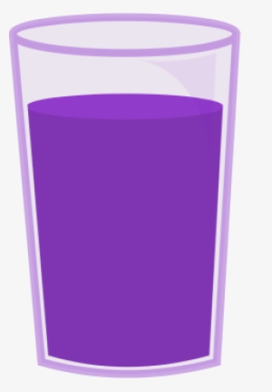 Wow Gj New Body - Bfdi Grape Juice #1094075