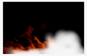 Great Ball Of Fire Match Card Template/psd - Great Balls Of Fire Match Card Template #1094169