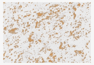 Enhance Your Wall With Momento Special Effect Paint - Nippon Paint Gold Frost #1094209