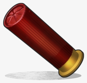 Ammo - Rust Item Png #1094213