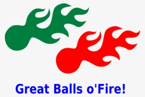 Clip Art #1094255