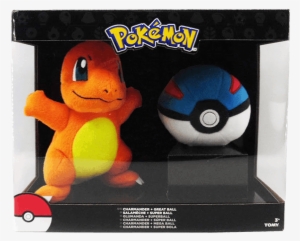 1 Of - Tomy Pokemon Groudon & Kyogre 4-inch Figure 2 Pack #1094257