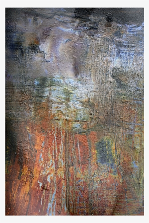 Lightbox - Painting #1094345