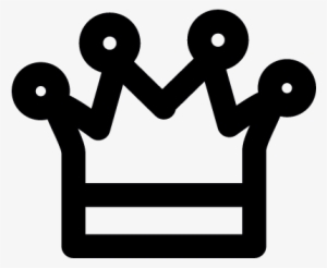 King Crown Vector - Crown Vector Svg #1094388 King Crown Vector - Crown Vector Svg #1094388