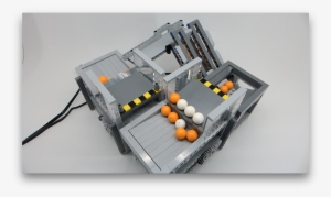 Here They Are In A Small Layout - Planer #1094467