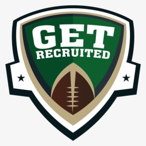 Great Ball Skills And Tough - Charter Oak #1094510