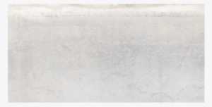 Sedici White - Portable Network Graphics #1094538