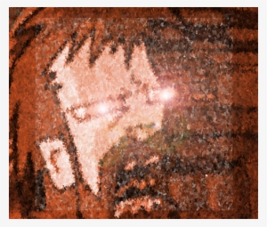 View Samegoogleiqdbsaucenao Micelaw , - Visual Arts #1094565