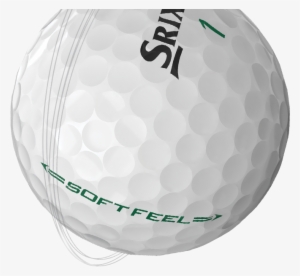 Longer - Srixon Z Star Xv 2017 1 Dozen Golf Balls White #1094679