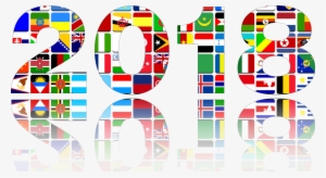 Indonesia Unity Clip Art Source - Clip Art #1094723