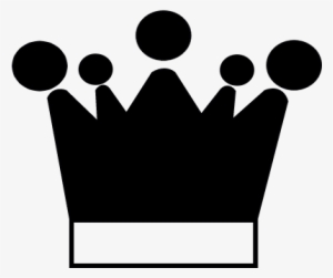 King Crown Vector - Os Simbolo De Fairy Tail #1094759 King Crown Vector - Os Simbolo De Fairy Tail #1094759