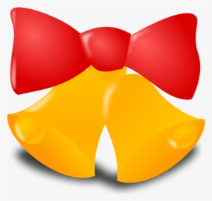 Engagement Ring Vector Png Anniversary Heart Icon - Wedding Bells #1094800