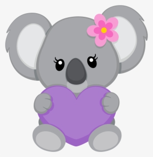 0 103dfa 5cf99b98 Orig - Imagenes De Koalas Animados #1095015