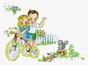 Hi Ya'll, Here's An Explosion Of Graphics For You, #1095022