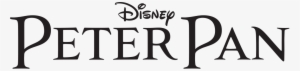 Jpg Freeuse File Logo Svg Wikimedia Commons Filepeter - Disney Peter Pan Logo #1095114 Jpg Freeuse File Logo Svg Wikimedia Commons Filepeter - Disney Peter Pan Logo #1095114