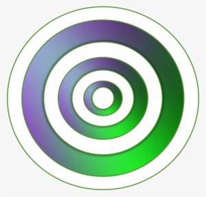 Peter Pan Toppers Or Free Printable Candy Bar Labels - Party #1095144