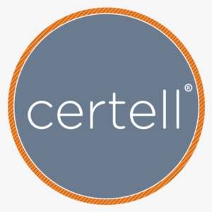 Certell - Org - Circle #1095213
