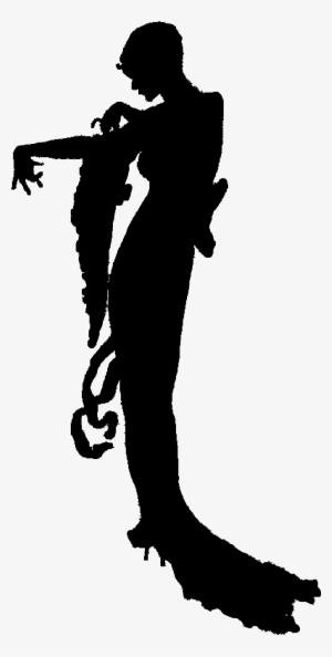 Image - “ - Theatre Silhouette #1095244 Image - “ - Theatre Silhouette #1095244