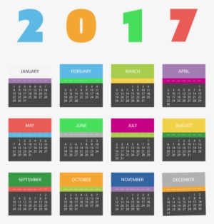 Source - - Banner Template Calendar Jpg #1095269